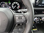 Used 2024 Honda CR-V Hybrid SPORT-L in WEST PALM BEACH, FLORIDA (Photo 21)