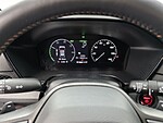 Used 2024 Honda CR-V Hybrid SPORT-L in WEST PALM BEACH, FLORIDA (Photo 22)