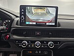 Used 2024 Honda CR-V Hybrid SPORT-L in WEST PALM BEACH, FLORIDA (Photo 23)