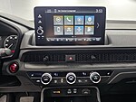Used 2024 Honda CR-V Hybrid SPORT-L in WEST PALM BEACH, FLORIDA (Photo 24)