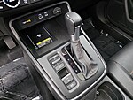 Used 2024 Honda CR-V Hybrid SPORT-L in WEST PALM BEACH, FLORIDA (Photo 25)