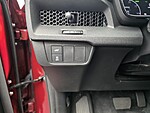 Used 2024 Honda CR-V Hybrid SPORT-L in WEST PALM BEACH, FLORIDA (Photo 26)