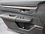 Used 2024 Honda CR-V Hybrid SPORT-L in WEST PALM BEACH, FLORIDA (Photo 27)