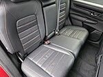 Used 2024 Honda CR-V Hybrid SPORT-L in WEST PALM BEACH, FLORIDA (Photo 28)