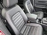 Used 2024 Honda CR-V Hybrid SPORT-L in WEST PALM BEACH, FLORIDA (Photo 30)