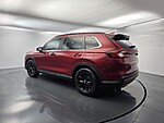 Used 2024 Honda CR-V Hybrid SPORT-L in WEST PALM BEACH, FLORIDA (Photo 6)
