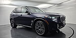 Used 2024 BMW X5 SDRIVE40I in WEST PALM BEACH, FLORIDA