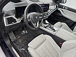 Used 2024 BMW X5 SDRIVE40I in WEST PALM BEACH, FLORIDA (Photo 10)