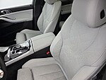 Used 2024 BMW X5 SDRIVE40I in WEST PALM BEACH, FLORIDA (Photo 11)