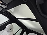 Used 2024 BMW X5 SDRIVE40I in WEST PALM BEACH, FLORIDA (Photo 12)