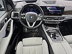 Used 2024 BMW X5 SDRIVE40I in WEST PALM BEACH, FLORIDA (Photo 13)