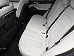 Used 2024 BMW X5 SDRIVE40I in WEST PALM BEACH, FLORIDA (Photo 14)
