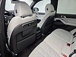Used 2024 BMW X5 SDRIVE40I in WEST PALM BEACH, FLORIDA (Photo 15)