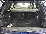 Used 2024 BMW X5 SDRIVE40I in WEST PALM BEACH, FLORIDA (Photo 16)