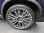 Used 2024 BMW X5 SDRIVE40I in WEST PALM BEACH, FLORIDA (Photo 17)