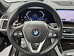 Used 2024 BMW X5 SDRIVE40I in WEST PALM BEACH, FLORIDA (Photo 18)