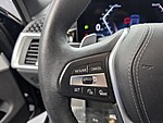 Used 2024 BMW X5 SDRIVE40I in WEST PALM BEACH, FLORIDA (Photo 19)