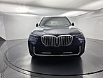 Used 2024 BMW X5 SDRIVE40I in WEST PALM BEACH, FLORIDA (Photo 2)