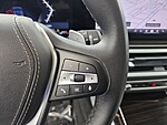 Used 2024 BMW X5 SDRIVE40I in WEST PALM BEACH, FLORIDA (Photo 20)
