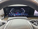 Used 2024 BMW X5 SDRIVE40I in WEST PALM BEACH, FLORIDA (Photo 21)