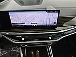 Used 2024 BMW X5 SDRIVE40I in WEST PALM BEACH, FLORIDA (Photo 22)