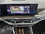 Used 2024 BMW X5 SDRIVE40I in WEST PALM BEACH, FLORIDA (Photo 23)