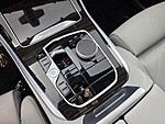 Used 2024 BMW X5 SDRIVE40I in WEST PALM BEACH, FLORIDA (Photo 24)