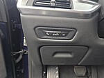 Used 2024 BMW X5 SDRIVE40I in WEST PALM BEACH, FLORIDA (Photo 25)