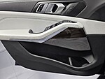 Used 2024 BMW X5 SDRIVE40I in WEST PALM BEACH, FLORIDA (Photo 26)