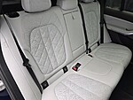 Used 2024 BMW X5 SDRIVE40I in WEST PALM BEACH, FLORIDA (Photo 27)