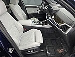 Used 2024 BMW X5 SDRIVE40I in WEST PALM BEACH, FLORIDA (Photo 28)