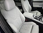 Used 2024 BMW X5 SDRIVE40I in WEST PALM BEACH, FLORIDA (Photo 29)