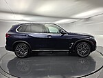 Used 2024 BMW X5 SDRIVE40I in WEST PALM BEACH, FLORIDA (Photo 3)