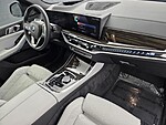 Used 2024 BMW X5 SDRIVE40I in WEST PALM BEACH, FLORIDA (Photo 30)