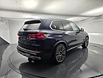 Used 2024 BMW X5 SDRIVE40I in WEST PALM BEACH, FLORIDA (Photo 4)