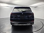 Used 2024 BMW X5 SDRIVE40I in WEST PALM BEACH, FLORIDA (Photo 5)
