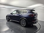 Used 2024 BMW X5 SDRIVE40I in WEST PALM BEACH, FLORIDA (Photo 6)