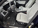 Used 2024 BMW X5 SDRIVE40I in WEST PALM BEACH, FLORIDA (Photo 9)
