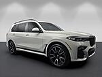 Used 2022 BMW X7 XDRIVE40I in WEST PALM BEACH, FLORIDA (Photo 1)