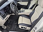 Used 2022 BMW X7 XDRIVE40I in WEST PALM BEACH, FLORIDA (Photo 10)