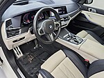 Used 2022 BMW X7 XDRIVE40I in WEST PALM BEACH, FLORIDA (Photo 11)