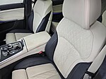 Used 2022 BMW X7 XDRIVE40I in WEST PALM BEACH, FLORIDA (Photo 12)