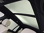 Used 2022 BMW X7 XDRIVE40I in WEST PALM BEACH, FLORIDA (Photo 13)