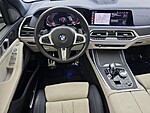 Used 2022 BMW X7 XDRIVE40I in WEST PALM BEACH, FLORIDA (Photo 14)