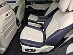 Used 2022 BMW X7 XDRIVE40I in WEST PALM BEACH, FLORIDA (Photo 15)