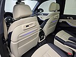 Used 2022 BMW X7 XDRIVE40I in WEST PALM BEACH, FLORIDA (Photo 16)