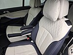 Used 2022 BMW X7 XDRIVE40I in WEST PALM BEACH, FLORIDA (Photo 17)