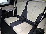 Used 2022 BMW X7 XDRIVE40I in WEST PALM BEACH, FLORIDA (Photo 18)