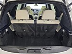Used 2022 BMW X7 XDRIVE40I in WEST PALM BEACH, FLORIDA (Photo 19)