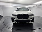 Used 2022 BMW X7 XDRIVE40I in WEST PALM BEACH, FLORIDA (Photo 2)